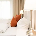 Norderhoog-Whg-30-1-Og-Wohnung-30