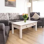 Norderhoog-Whg-30-1-Og-Wohnung-30