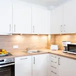 Norderhoog-Whg-30-1-Og-Wohnung-30