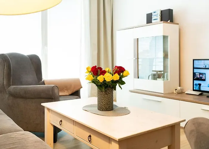 Norderhoog-Whg-30-1-Og-Wohnung-30