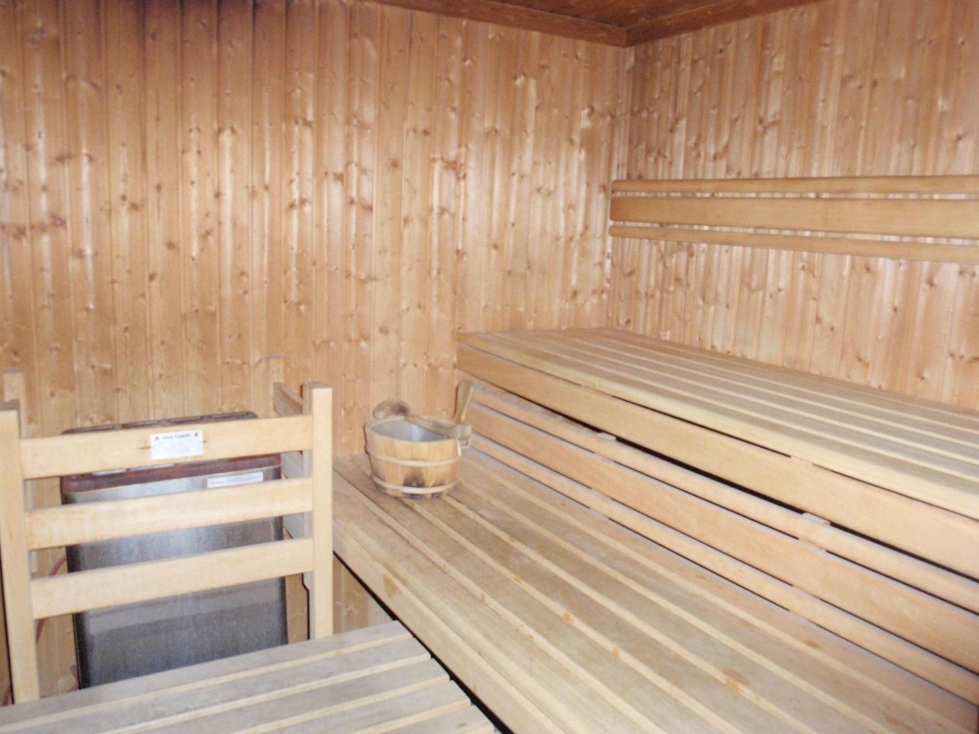 Norderhoog-whg-30-1-og-wohnung-30 Apartment *
