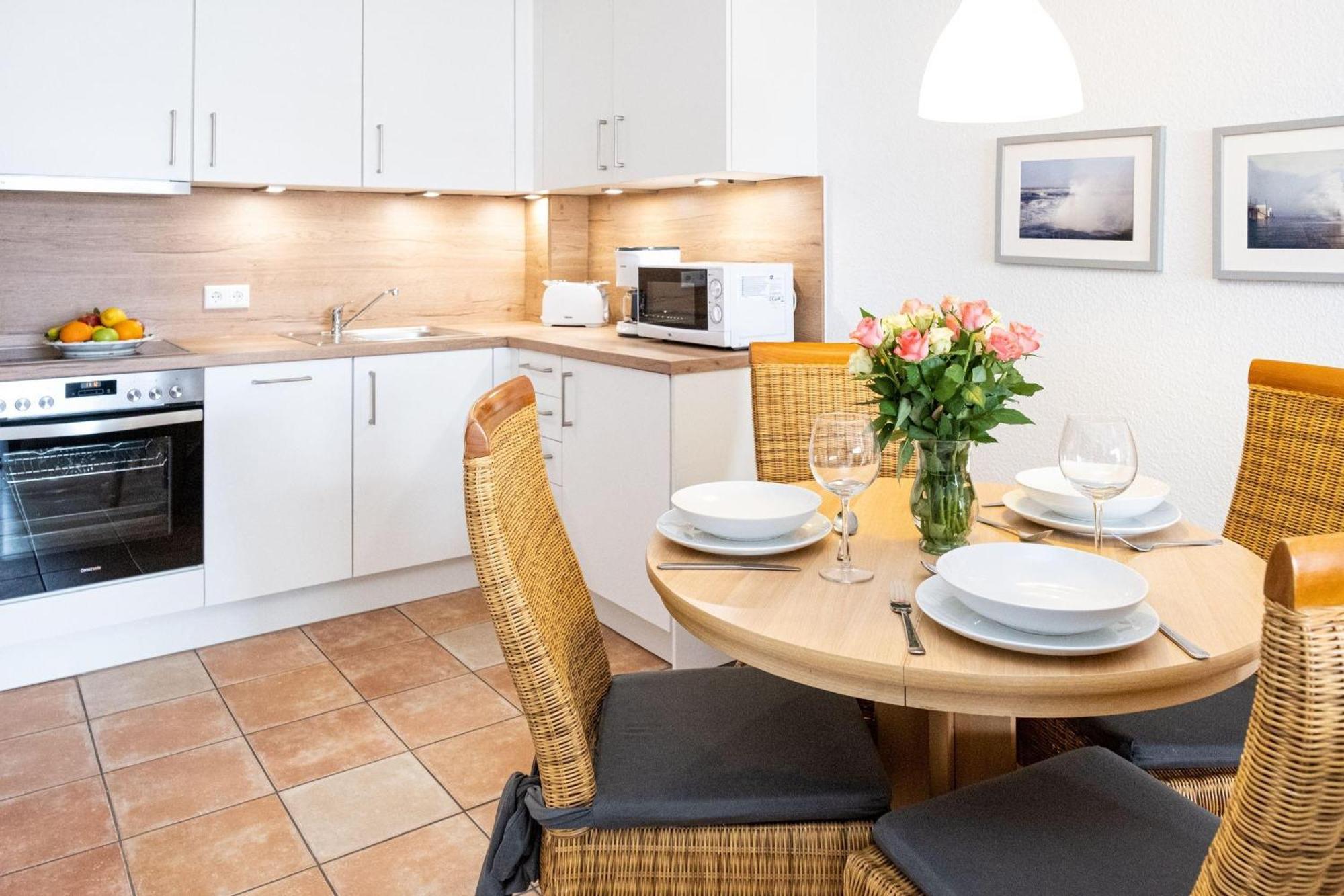 Norderhoog-whg-30-1-og-wohnung-30
